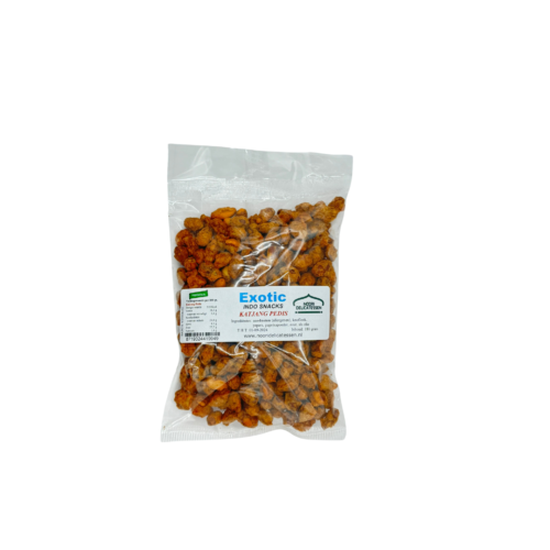 Katjang pedis 180g
